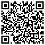 QR Code for Hamilton Services in Stockton, CA 95215