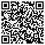 QR Code for Hannibal's Inc Electrical Construction in San Rafael, CA 94901