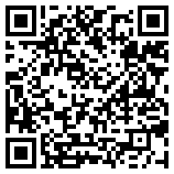 QR Code for The Happy Handyman in Oakland, CA 94601