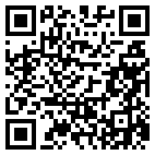 QR Code for Happy Jumps in Oxnard, CA 93033