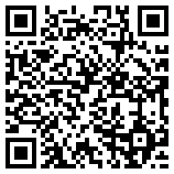 QR Code for Happyness Consignment in Huntington Beach, CA 92647