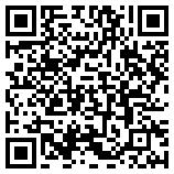 QR Code for Harman Realtors in LA Jolla, CA 92037