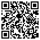 QR Code for Haru Sushi (LA) in Los Angeles, CA 90048