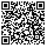 QR Code for Hawk Industrial & Machine in Arcata, CA 95521