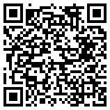 QR Code for Hawn Engineering in Modesto, CA 95354
