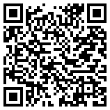 QR Code for Hayashi Arthur K Dds in Watsonville, CA 95076