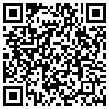 QR Code for B & N Auto Transport in Oxnard, CA 93036