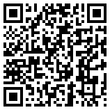 QR Code for Head Start Eoc in Oceano, CA 93445