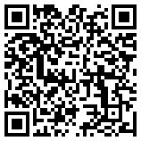 QR Code for Heat Technology Products in Costa Mesa, CA 92626