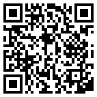 QR Code for Hebe in Del Mar, CA 92014