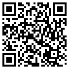 QR Code for Hebron CO. in Garden Grove, CA 92843