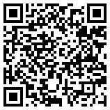 QR Code for Hefco Developement in San Mateo, CA 94401