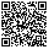 QR Code for John B Heffernan Atty in Newport Beach, CA 92660