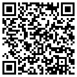 QR Code for Helmuth Motorsports in Kerman, CA 93630