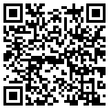 QR Code for Help Quest Mortgage in Upland, CA 91786
