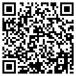 QR Code for Toby S Hendon Mfcc in Albany, CA 94706