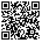 QR Code for Henry CO in Huntington Park, CA 90255