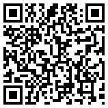 QR Code for Hertz in Long Beach, CA 90808