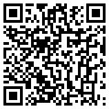 QR Code for High Quality Pool Service in Santa Clara, CA 95054