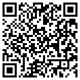 QR Code for High Wide & Handsome in Venice, CA 90291