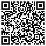 QR Code for Hillcrest Realty in Folsom, CA 95630
