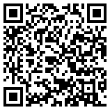 QR Code for Hillside 76 in Torrance, CA 90505