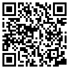QR Code for Pacific Grille in Monterey, CA 93940