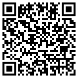 QR Code for Hitech Pro Nails in Brentwood, CA 94513