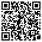 QR Code for Hive Coffee Bar in San Francisco, CA 94105