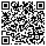 QR Code for HLR Roofing in Ukiah, CA 95482