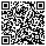 QR Code for Hocus Pocus Magic Shop in Fresno, CA 93703