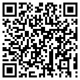 QR Code for Hodge James W DDS in Susanville, CA 96130