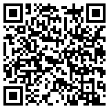 QR Code for Holcomb Enterprises in Citrus Heights, CA 95661