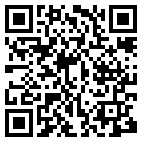 QR Code for Hollander Glass in Stanton, CA 90680