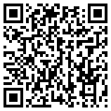 QR Code for Honeybaked Ham in Pleasanton, CA 94588