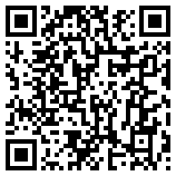 QR Code for Hooten Keith Construction in Clearlake, CA 95422