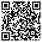 QR Code for Hope Chest in Hayward, CA 94541