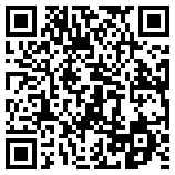QR Code for Hope Lutheran Church Elca in San Diego, CA 92114