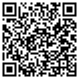 QR Code for Hour Locksmith in Lake Arrowhead, CA 92352