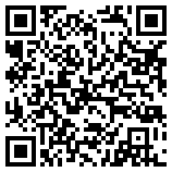 QR Code for Capri Med Spa in Glendale, CA 91208