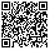 QR Code for ILG Legal Office, PC in South San Francisco, CA 94080