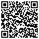 QR Code for Divine Solar in Woodland, CA 95695