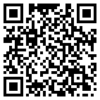 QR Code for Huff David Od in Antioch, CA 94509