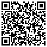QR Code for Huffaker Racing in Sonoma, CA 95476