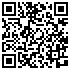 QR Code for Humanix in Solvang, CA 93463
