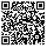 QR Code for Humboldt County Drug Task Force in Eureka, CA 95501