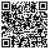 QR Code for Hungry Bear Deli in Vista, CA 92081