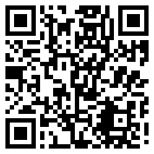 QR Code for Hure Brothers in Mc Farland, CA 93250