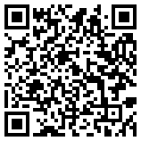 QR Code for Huston General Contracting in Livermore, CA 94550
