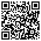 QR Code for Hutton Drilling in Upper Lake, CA 95485